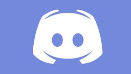 overtime megan discord server|Discord Servers 